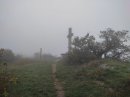 Côte des Alagniers